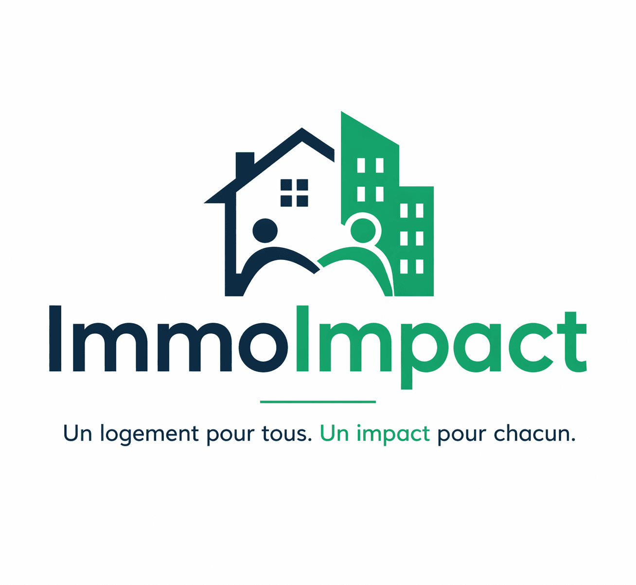 ImmoImpact